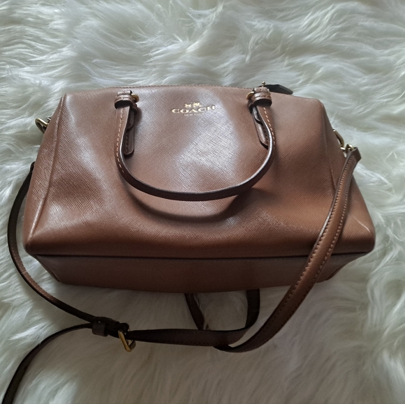 *** SOLD *** - Picture 1 of 6